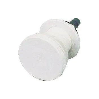 Bazénový protiproud Přisávání Vag-Jet - Polypropylen