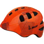 SULOV Dětská cyklo helma SULOV DAISIE - M