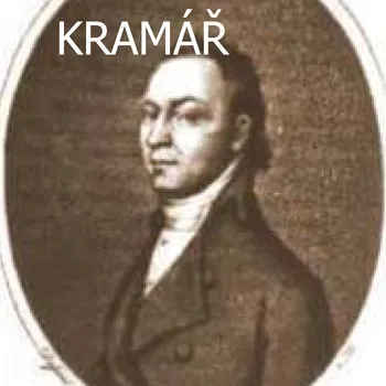 Komorní hudba klasicismu: klarinet a viola