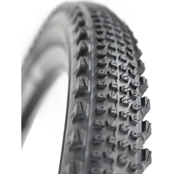 Plášť na kolo MTB plášť E*THIRTEEN LG1 Race Semi-Slick Tire | Enduro | 27.5" | 2.4 | Single Ply Apex Aramid Rein