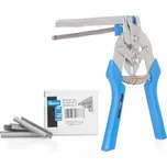 GEKO G33210 + sponky typu E 600 ks