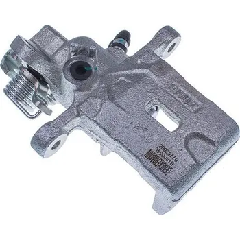 Brzdový systém Brzdový třmen DENCKERMANN B190054L