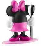 WMF Pohárek na vejce Minnie Mouse