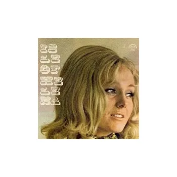 Česká hudba Isle Of Helena