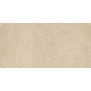 Logico Sand - dlažba rektifikovaná 60x120 béžová CSALSA6012