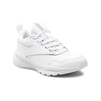 Pánská obuv Běžecké boty Reebok Xt Sprinter 2.0 Al H02854 Bílá 27_5
