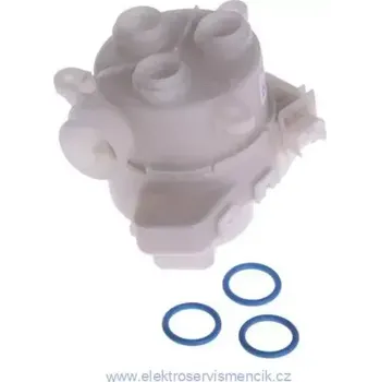 Příslušenství pro myčku Whirlpool motor distribuce vody pro myčky (C00525113)