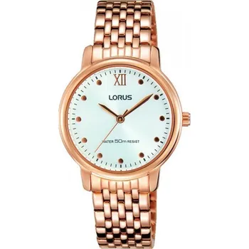 Hodinky Lorus RG220LX9