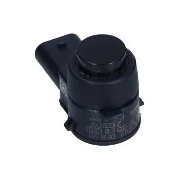 Držák SPZ PARKOVACÍ SENZOR VW CRAFTER 12- A212 542 01 18 OE VAG