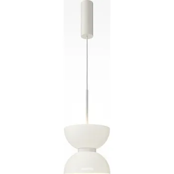 MAYTONI Závěsné svítidlo Kyoto 3000K 11W MOD178PL-L11W3K