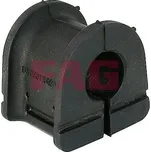 Držák, Příčný stabilizátor Schaeffler FAG 819 0241 10