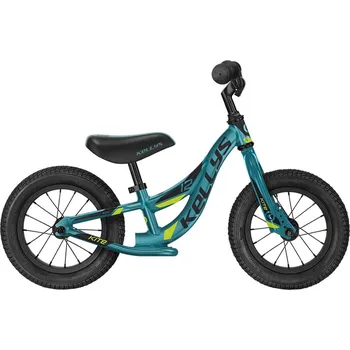 Odrážedlo Kellys Odrážedlo KITE 12" Team