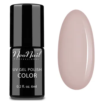 Lak na nehty Gél lak Neonail - Classy Queen