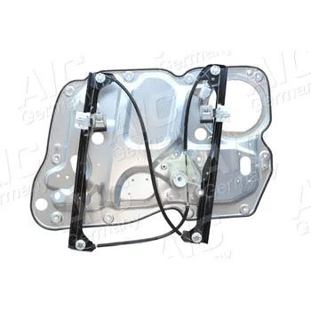 Auto-moto Zvedací zařízení oken AIC 52635