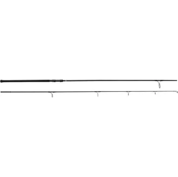 Rybářský prut Century kaprové pruty ADV 1 Varianta: Stealth 13 ft 3,5 lb (ADV13350SR)