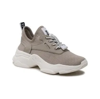 Dámské tenisky Sneakersy Steve Madden Match-E SM19000020-04004-482 Hnědá 37