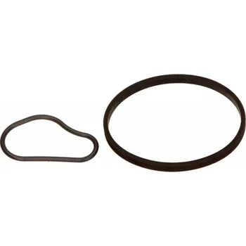 Vakuové čerpadlo TĚSNĚNÍ VÝVĚVY PEUGEOT (CPL.) 1.6 HDI (98- ) 9404599418 OE PSA