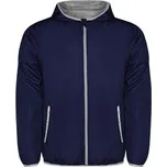 ROLY pánská bunda ANGELO, námořnická modrá - L