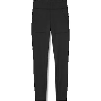 Dámské kalhoty Kalhoty Royal Robbins BACKCOUNTRY PRO WINTER LEGGING Lady velikost XS