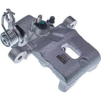 Brzdový systém Brzdový třmen DENCKERMANN B190056R