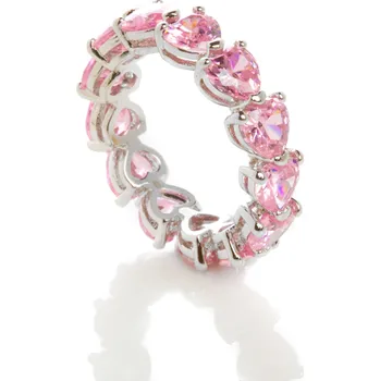 Prsten Prsten Chiara Ferragni J19AVG04012