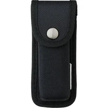 Pouzdro na nůž Marttini nylonové pouzdro L