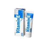 DR. MÜLLER Vitamin E krém 30 ml