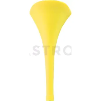 Kuchyňská sůl Silikonová forma na cukrovou hmotu ve tvaru boty na podpatku - SLK426 | SILIKOMART, SugarFlex