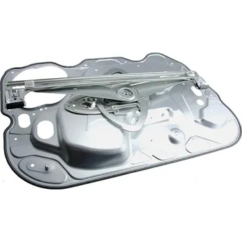 Stahovačka okna Stahovačka okna přední pravá FORD C-MAX FOCUS II KUGA I - s panelem