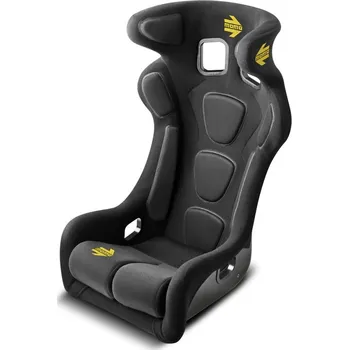 Sedací souprava MOMO Sedačka Daytona EVO L