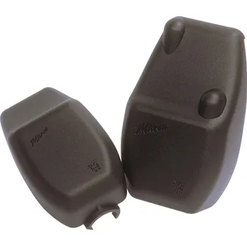 Signalizace záběru Fox International transportní kryt na hlásiče Micron (EL2636)