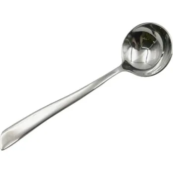 Rhinowares Cuppingová lžíce