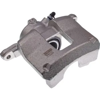 Brzdový systém Brzdový třmen DENCKERMANN B190246L