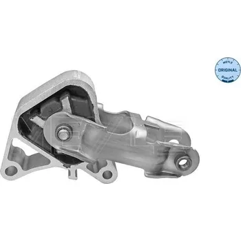 Zavěšení motoru Zavěšení motoru MEYLE 014 024 0138