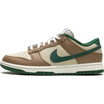 Dámské tenisky Nike Dunk Low Retro "Rattan Gorge Green" Velikost: 41