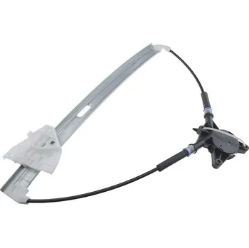 Stahovačka okna Stahovačka okna přední levá MAZDA 6 (GG,GY)