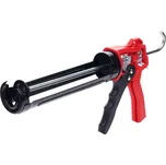 Vytlačovací pistole na silikon, Kraft&Dele KD10720