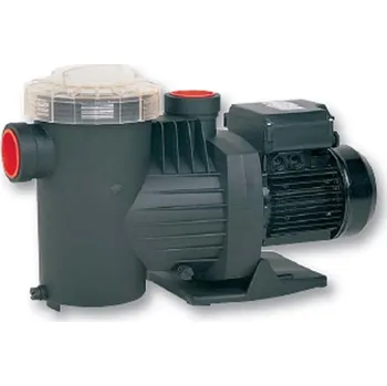 Bazénové čerpadlo Čerpadlo WINNER 150T + DOPRAVA ZDARMA!