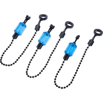 Volný čas Cygnet indikátor Clinga Dumpy Kit Varianta: Blue modrý (CY653404)