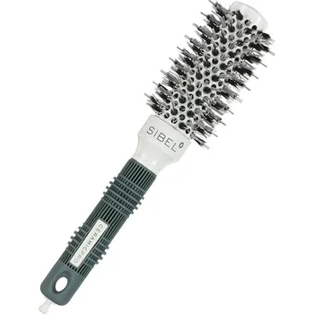 kartáč na vlasy Sibel CERAMICPRO kartáč na vlasy 32mm