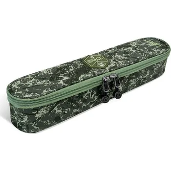 Delphin obal na světlo Light Space C2G (101002386)