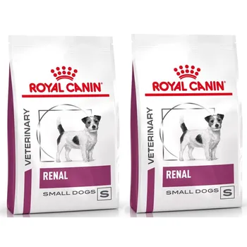 Royal Canin Veterinary Diet Dog Adult…