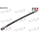 Brzdová hadice FTE 9240130