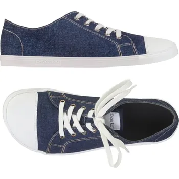 Dámská obuv Peerko Origin Denim Velikost: 38