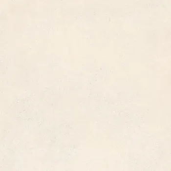 Logico Light As - dlažba rektifikovaná 90x90 krémová, R11 CSALLIAS90