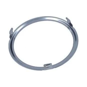 Váha vzduchu TĚSNĚNÍ EGR VENTILU AUDI A1 1.6 TDI 15- 04L131547Q OE VAG