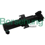 Tryska ostřikovače, čištění světlometu BORSEHUNG B11479