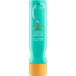 Malibu C Hydrate Color Wellness hydratační kondicionér 266 ml