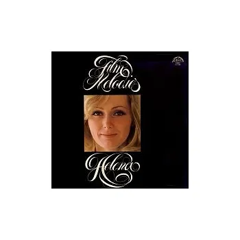 Česká hudba Film Melodies