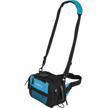 Pouzdro na rybářské vybavení Flagman přívlačová taška Spinning Lure Bag (FLB70193)